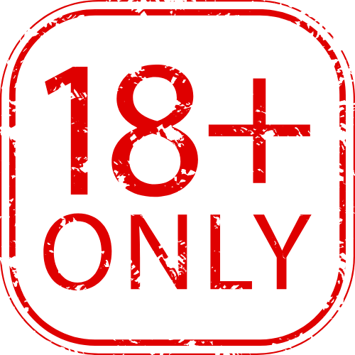 Pure18virgin